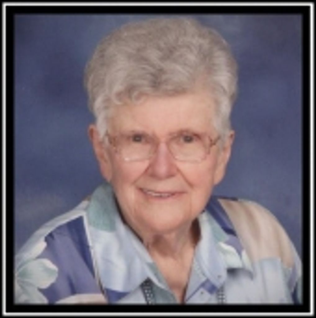 Milred Mae Dierks Profile Photo