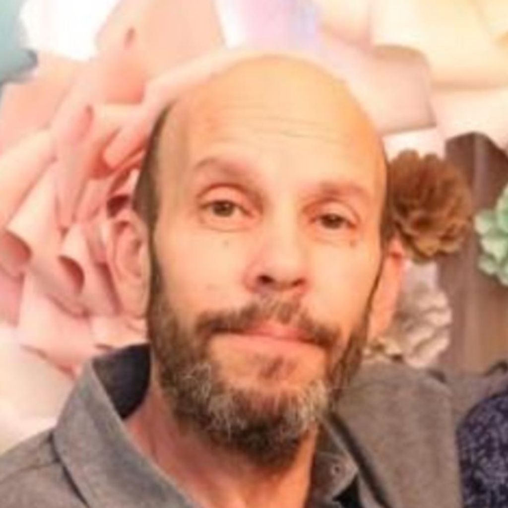 Michael Lahair Profile Photo