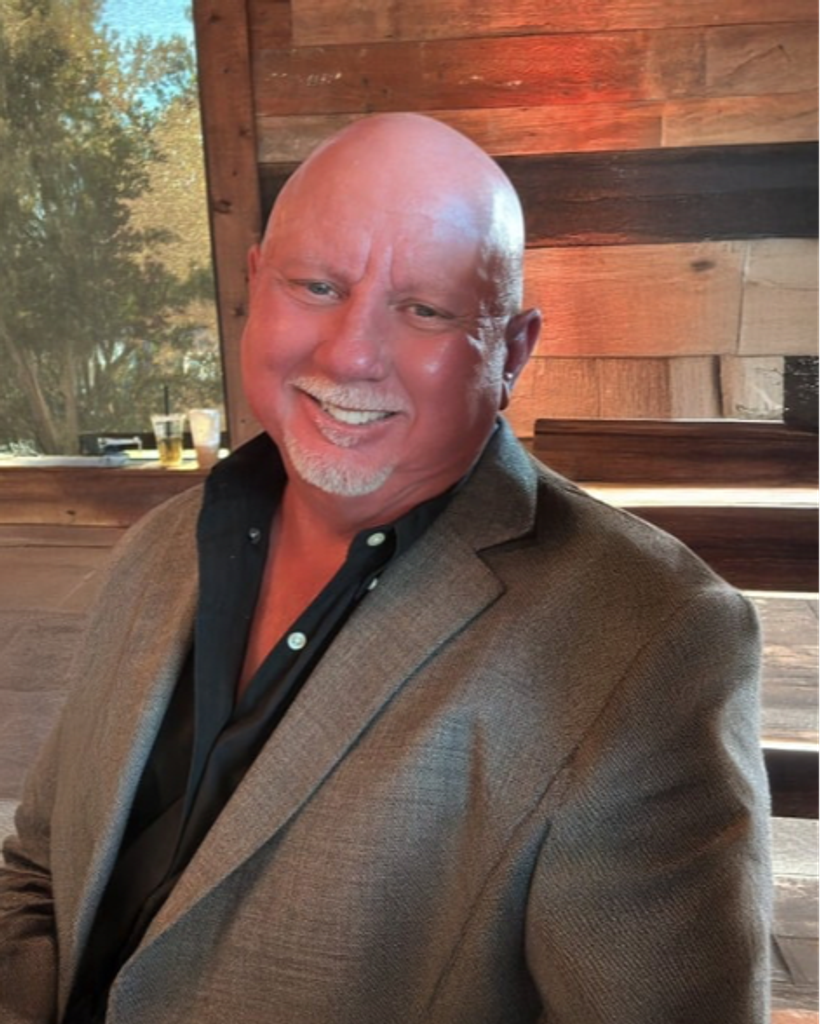 Franklin Scott Osborne Profile Photo