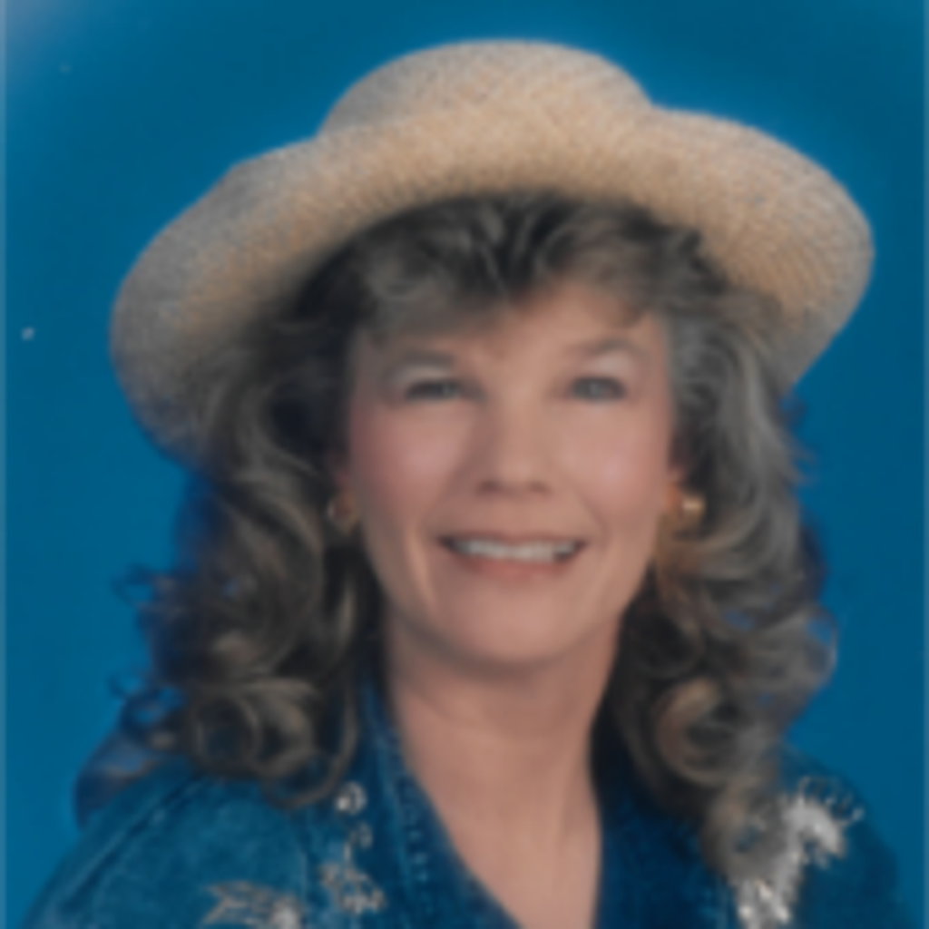 Judy Brower
