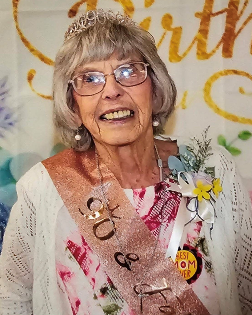Joanne Bromley Profile Photo