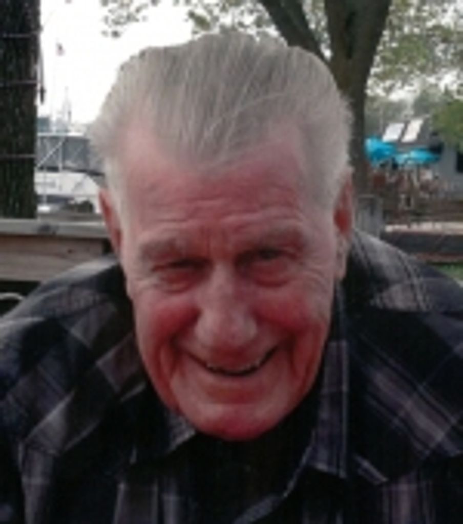 Manley W. Coey Jr.