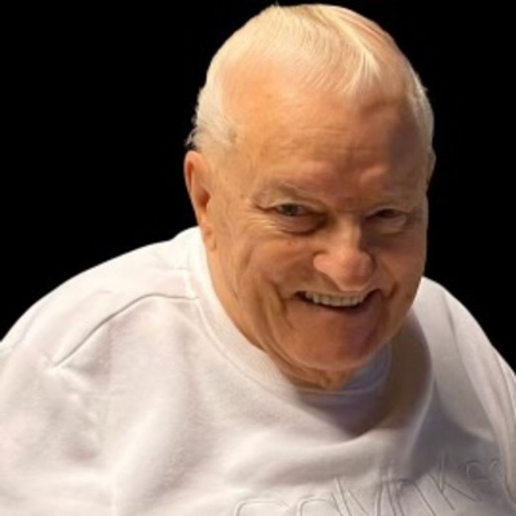 Stanley R. Spychalski Profile Photo