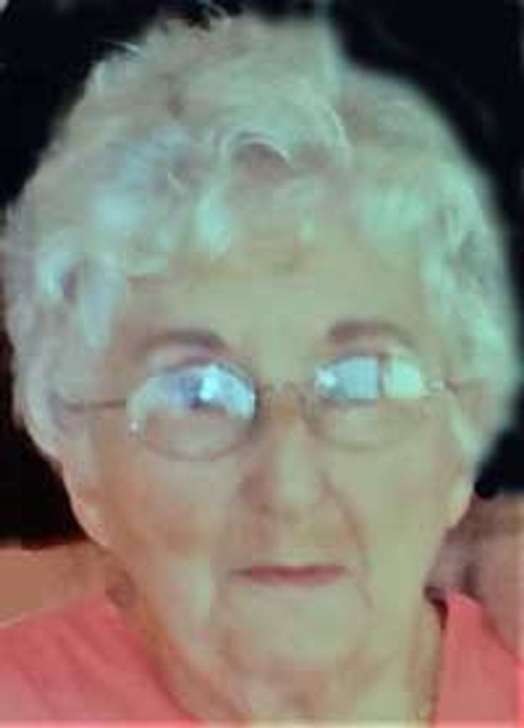 Barbara R. Taylor