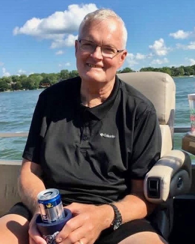 William "Bill" R. Sexton Profile Photo
