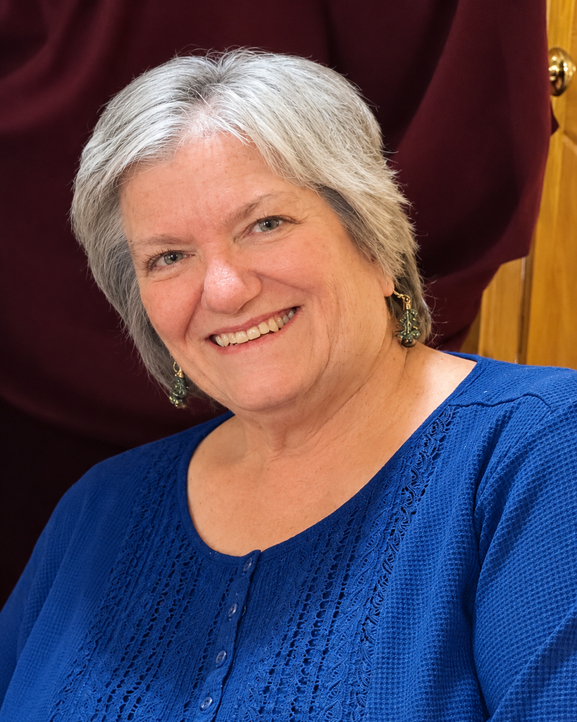 Bridget Ann Ruemmele
