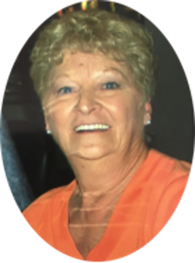 DaLena Anderson