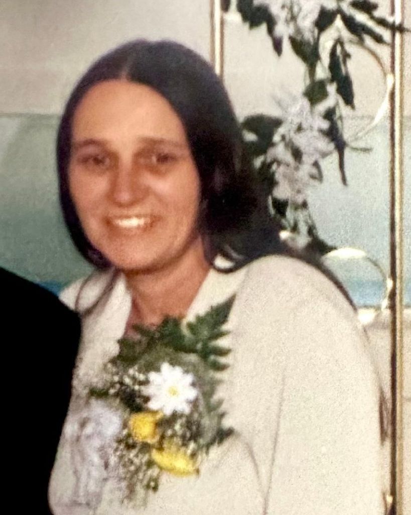 Mabel Stephens Profile Photo