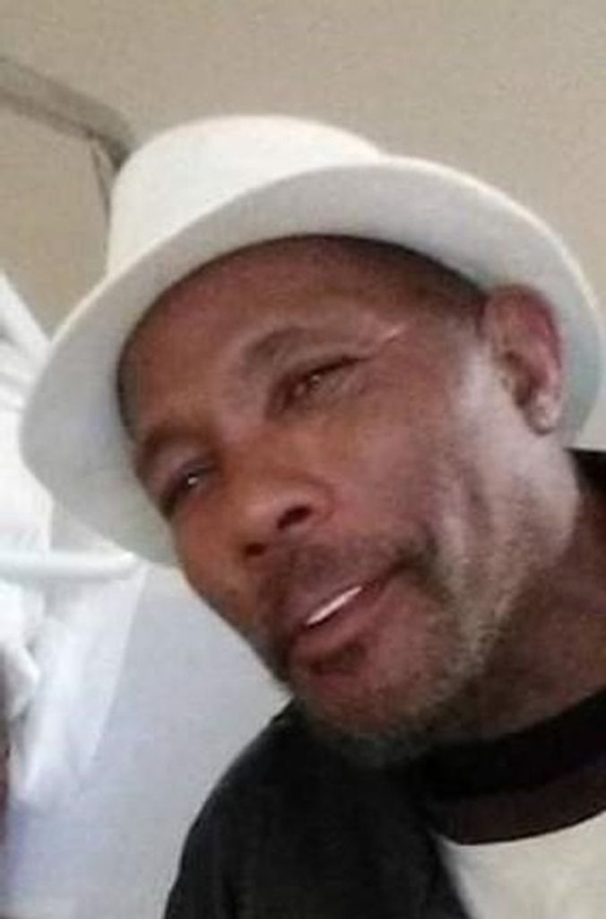 James Leon Young Profile Photo