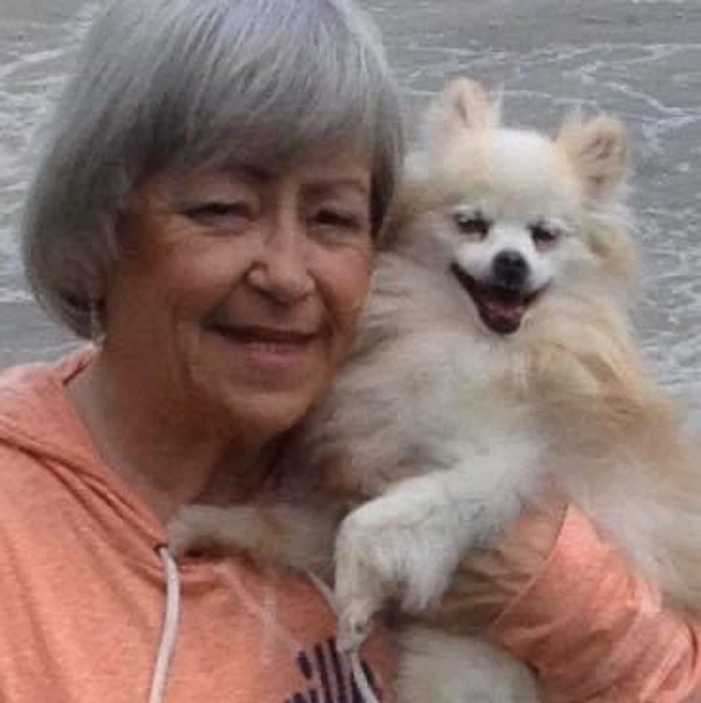 Susan "Susie" L. Dunlap Profile Photo