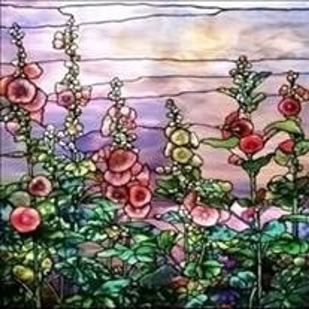 Theresa Marie Blackledge