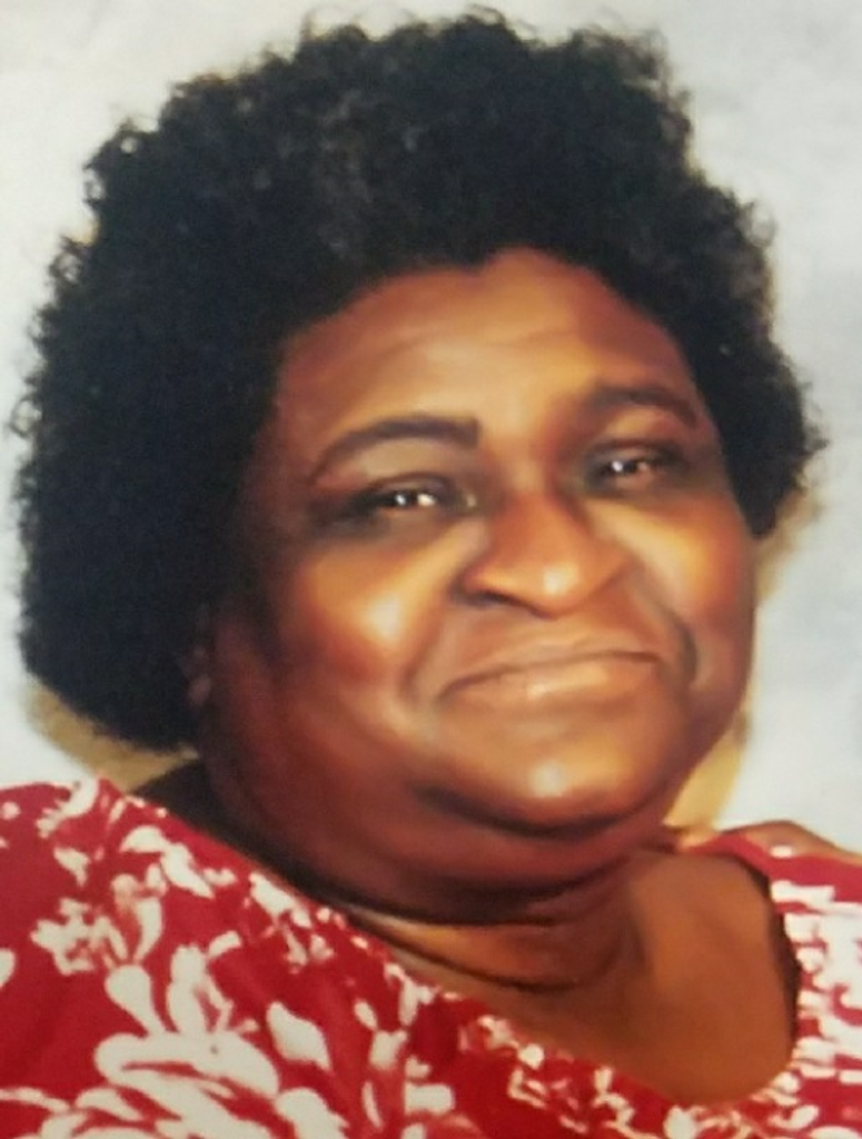 JEAN CHISUM