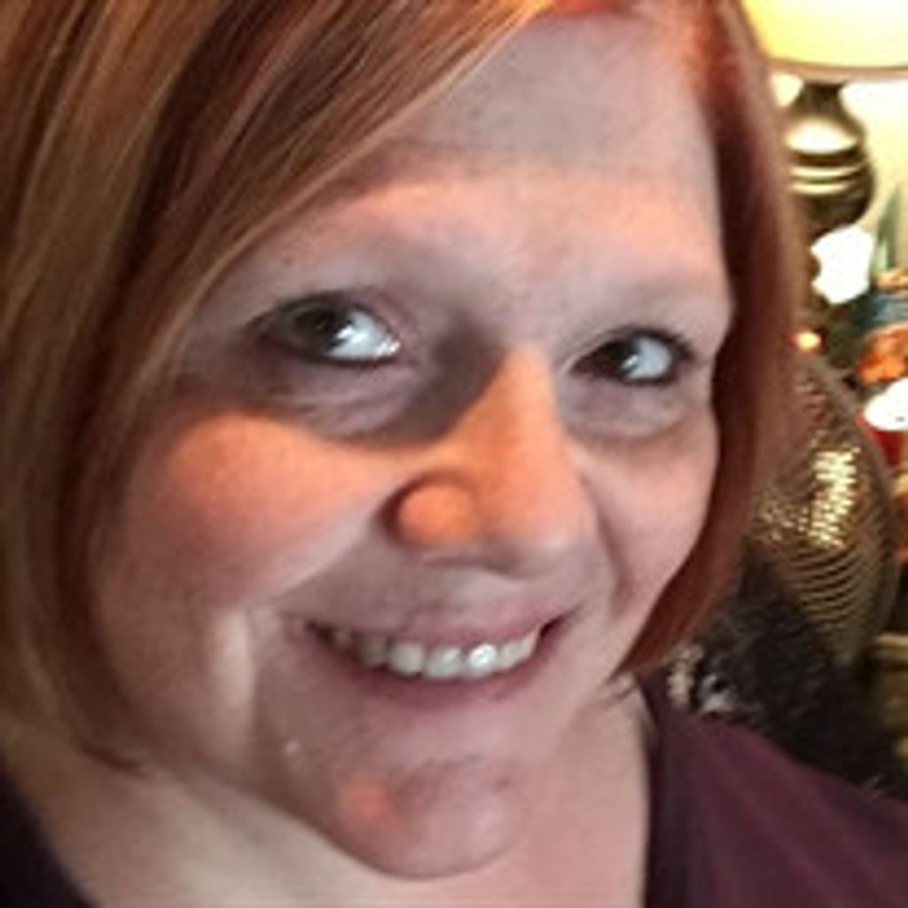 Tracey Kay Adkins