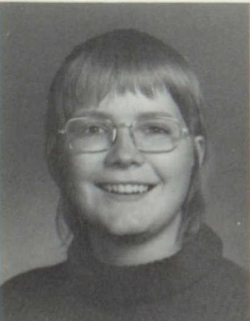 Rose Hammer Profile Photo