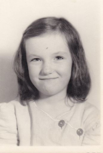 Sharen K Van Lerberghe photo gallery thumbnail 12 of 51