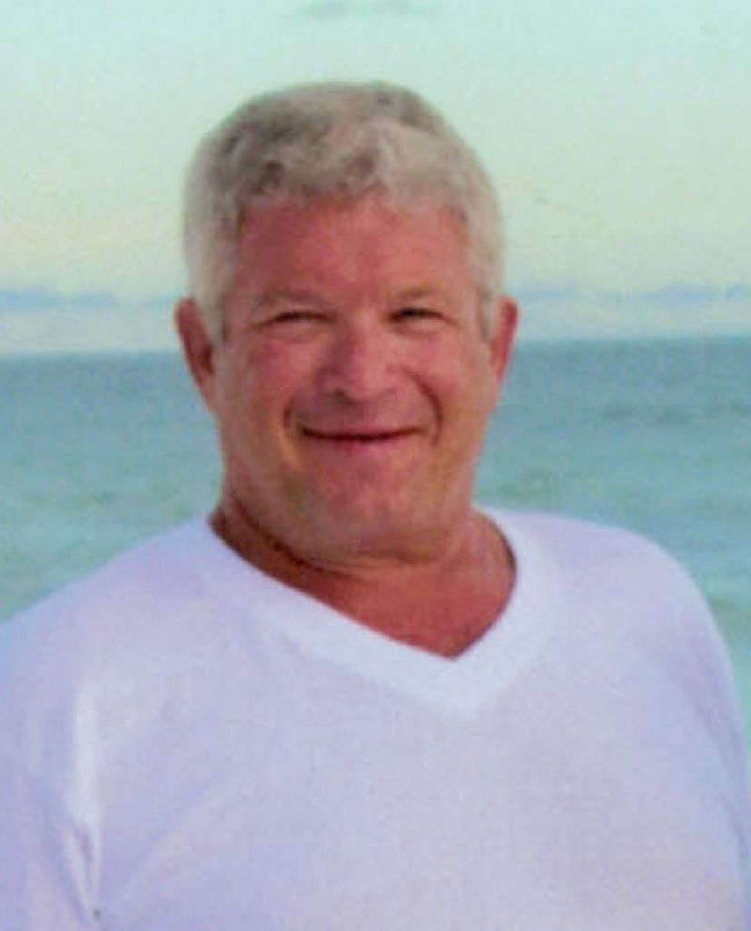 Westly "Pete" W. Eifert Profile Photo