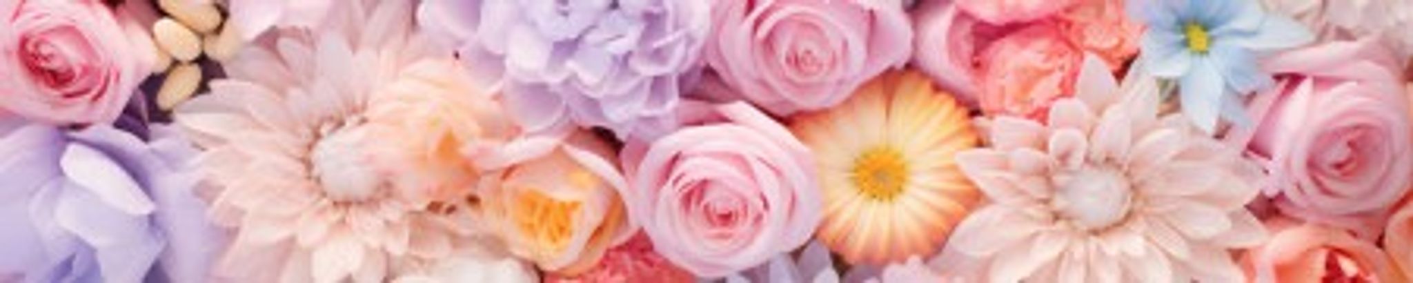 Cover photo for Carolyn Threatt - Samuel's Obituary