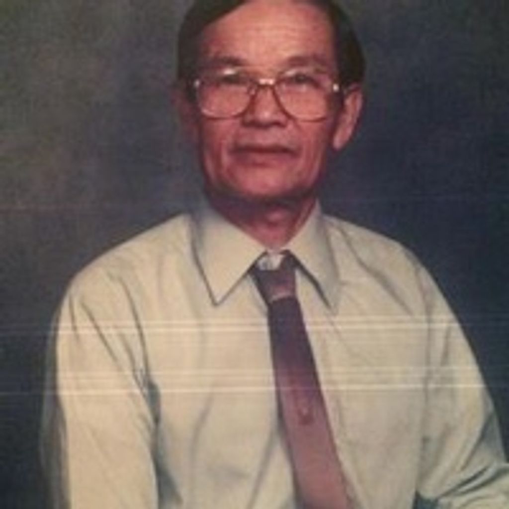 Kim X. Dao