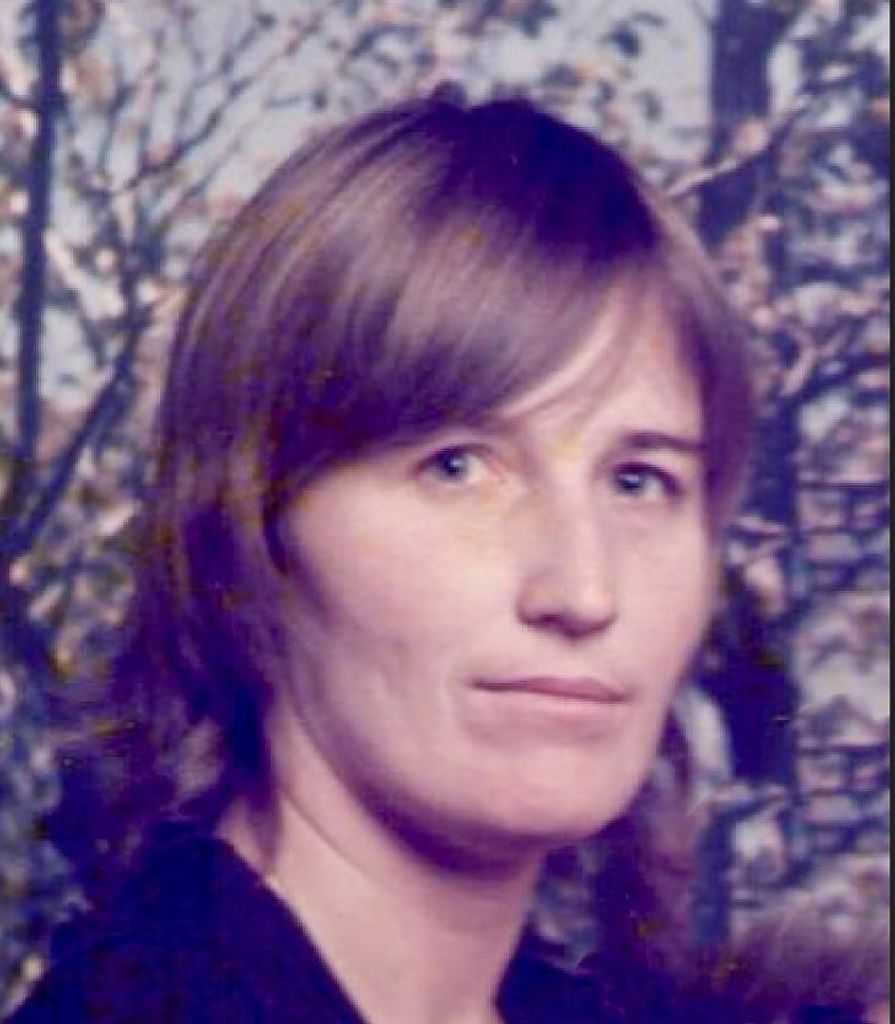 Drusilla Enocksen