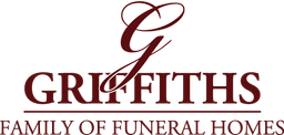 Griffiths Family of Funeral Homes