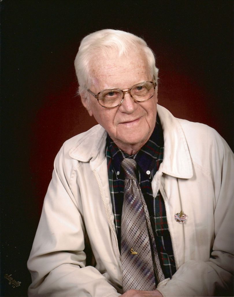 Paul Ray Hunt Profile Photo