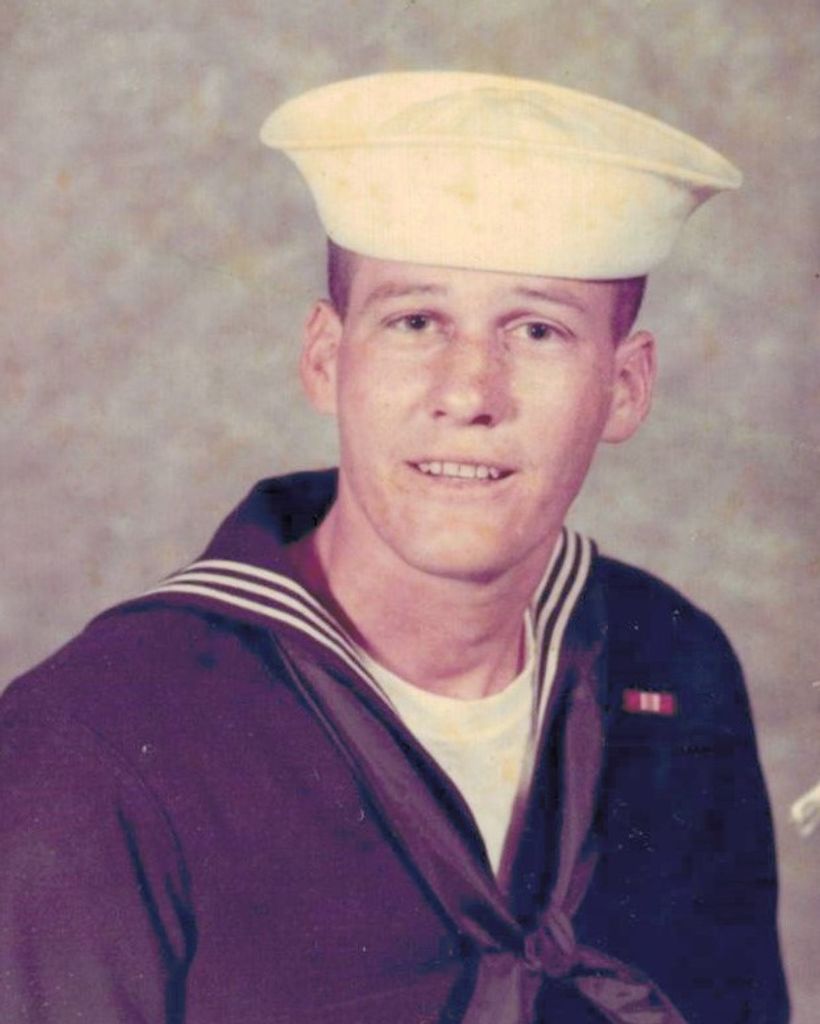 Stanley "Bub" Davis Profile Photo