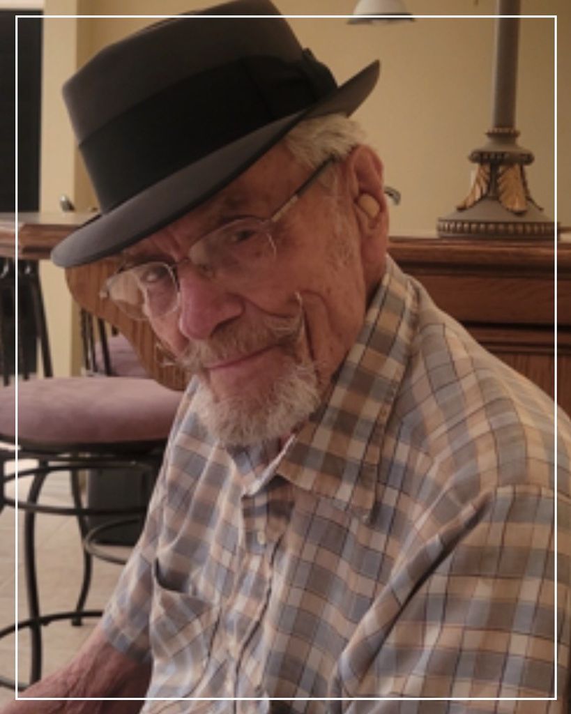 Jack Doyle Ezzell Profile Photo