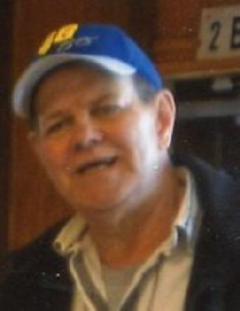 Gary L. Breeden Profile Photo