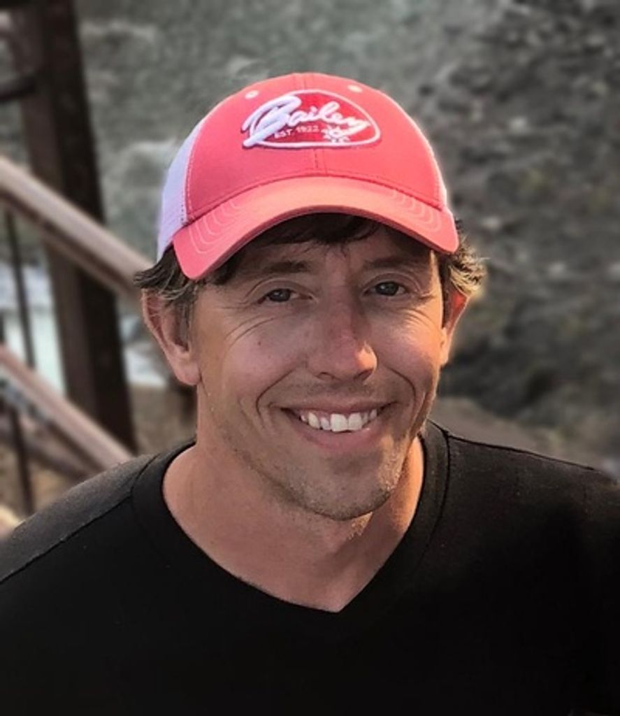 Scott W. Schneider