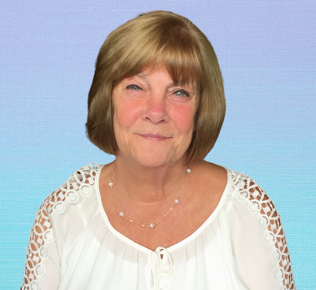Sallie Mae Senesi Profile Photo