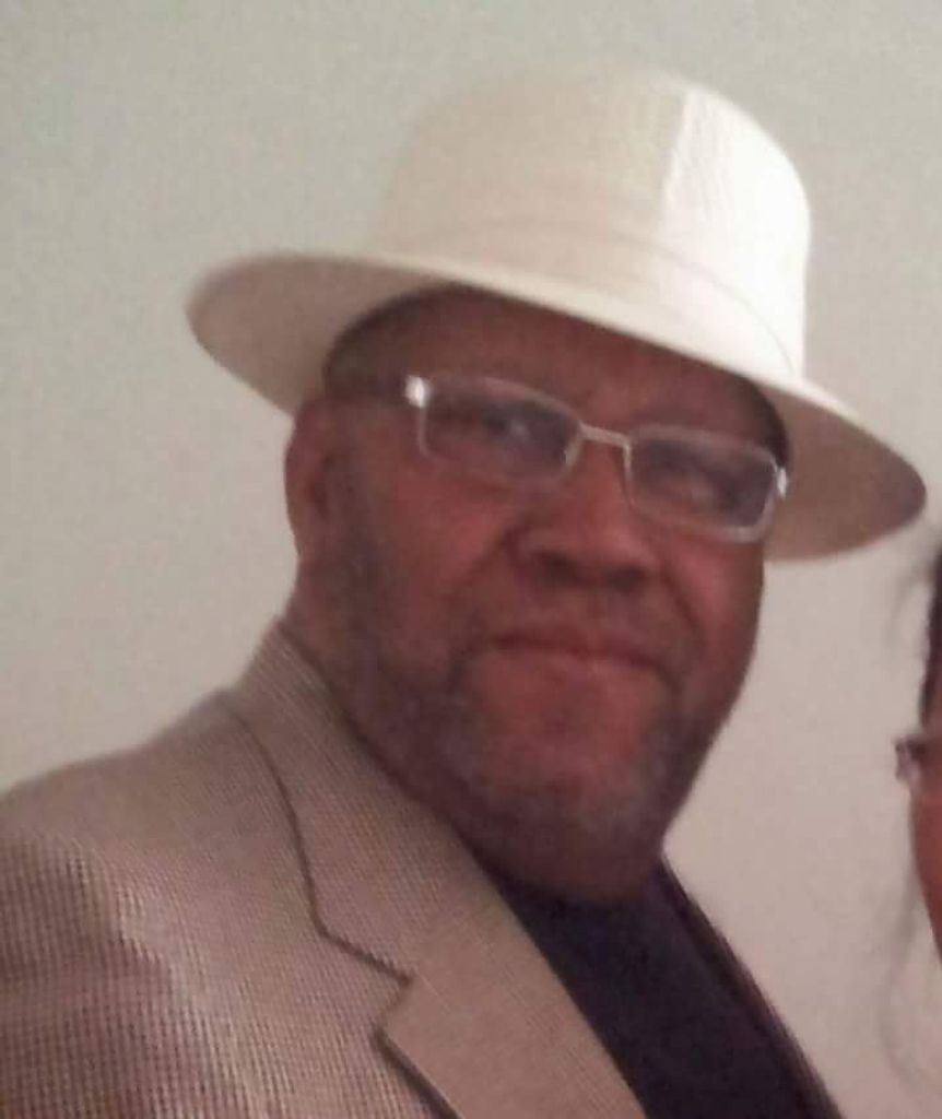 Curtis Tatum Jr. Profile Photo