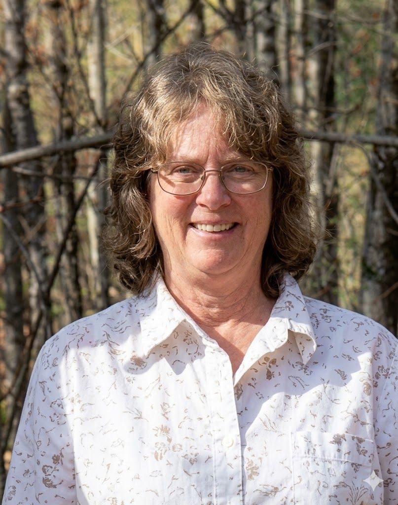 Nancy L. Klein Profile Photo