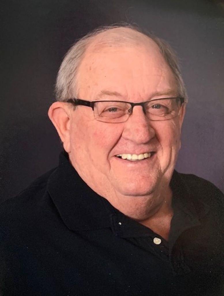 Steven "Steve" L. Fienup