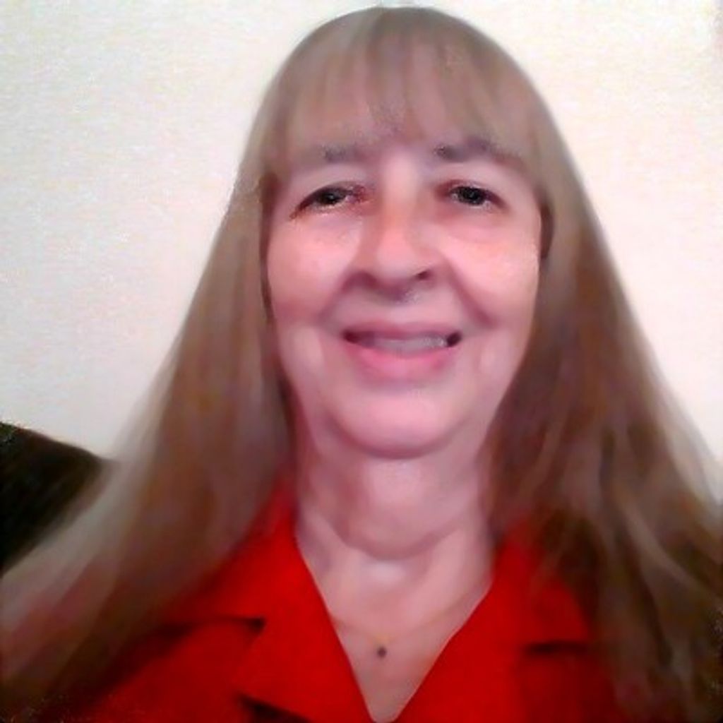 Eva Jenkins Coleman Profile Photo