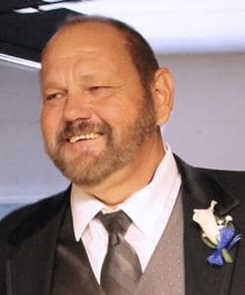Jimmie Hartl