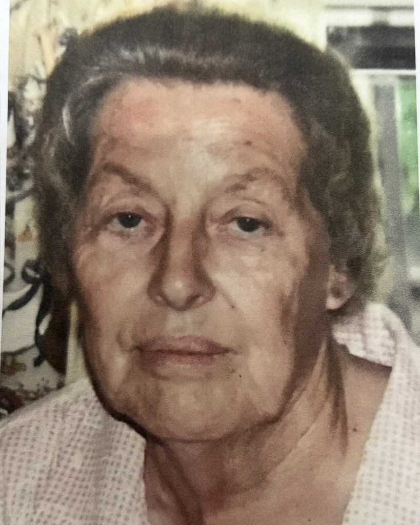 Josie Marie Watson Profile Photo