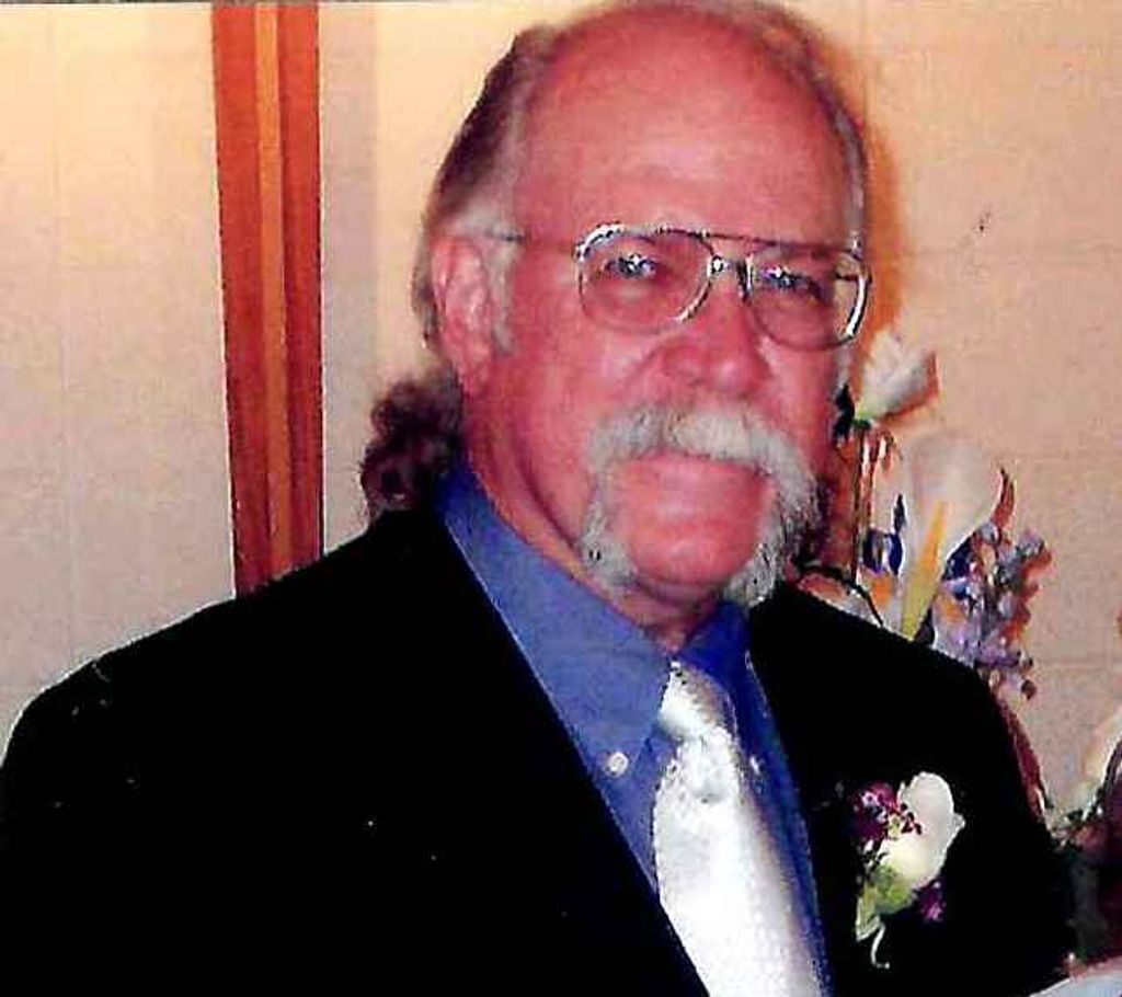 Lewis Clawson