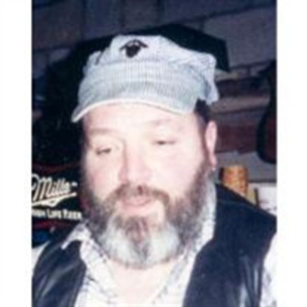 Ralph Moxley, Jr