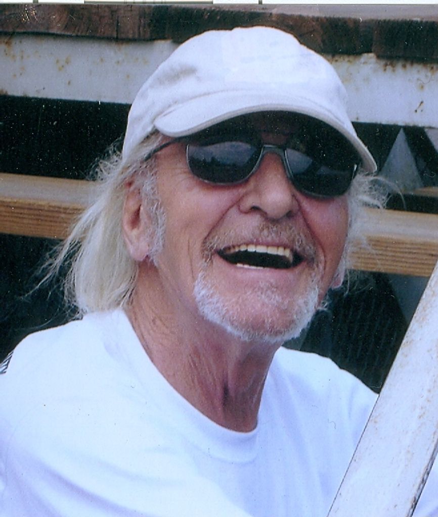 John Alfonso Pansullo