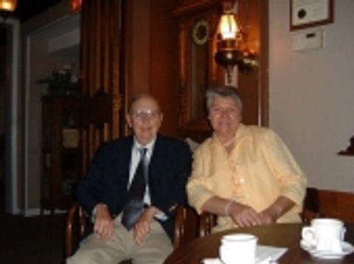 Jack W. Sward photo gallery thumbnail 13 of 32