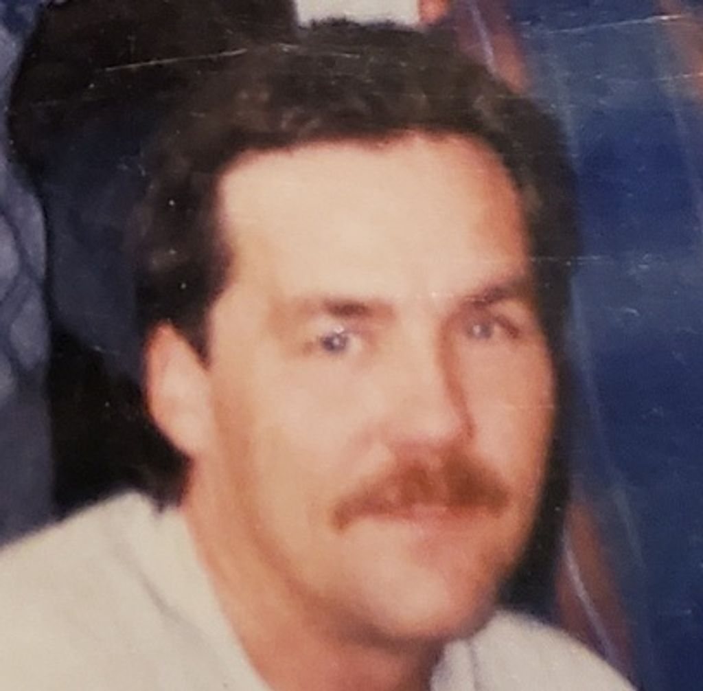 Danny Lawson