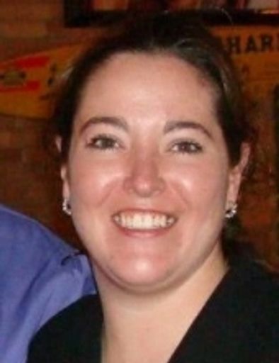 Caroline Marie Lanterman Profile Photo