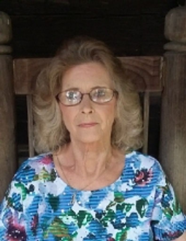 Jerleene Lindley