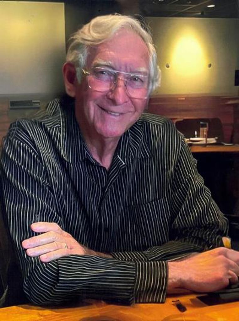 Bennie Clark Profile Photo