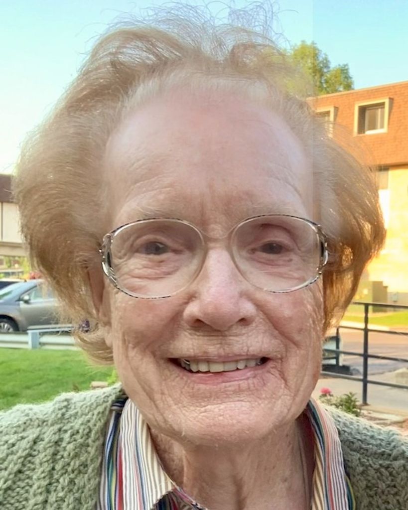 Marilou Simpson Profile Photo