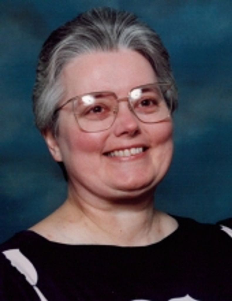 Bonnie Herren