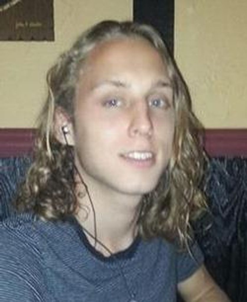 Brendan Anthony Silva Profile Photo