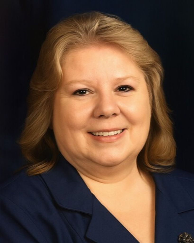 Rena Renee Williams Profile Photo