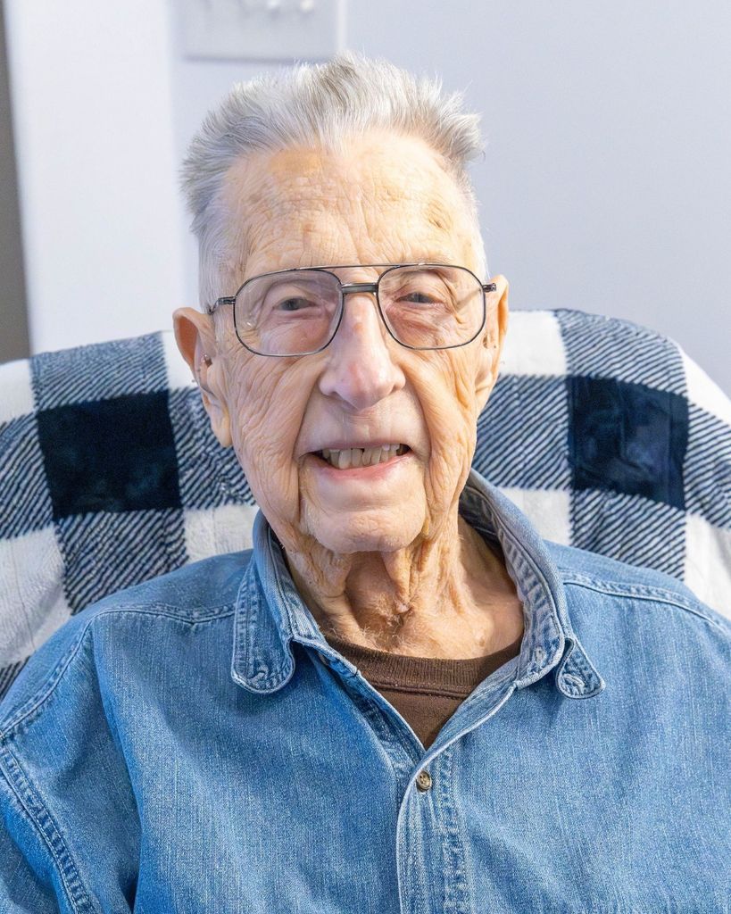 Joseph M. Collins Profile Photo