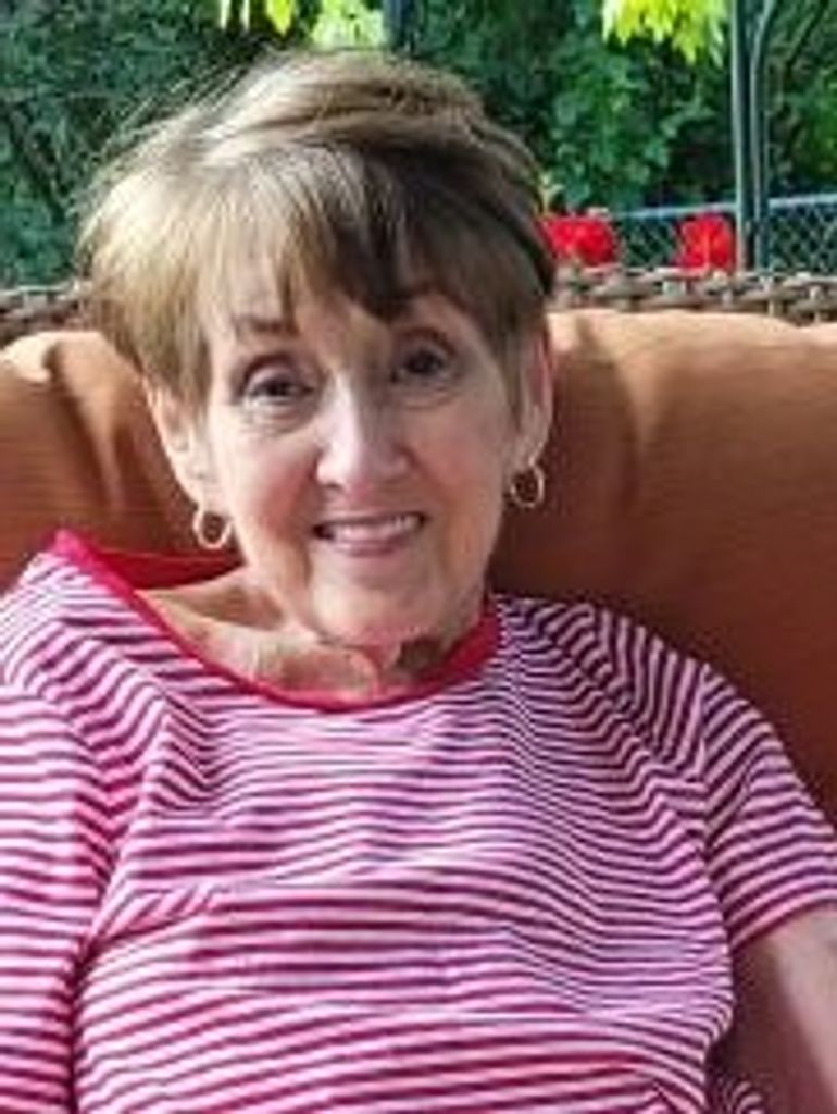 Terese D. Wedrall Profile Photo